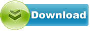 Download YASA AVI WMV MOV VOB to MP3 Converter 2.6.48.2639